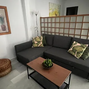  Apartamento - Jinetes, 13
